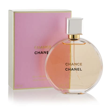 chance chanel prezzo|chanel chance where to buy.